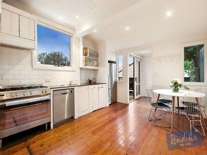 15 Ormond Street, Kensington - Thumbnail 5