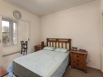 8/37 Kensington Road, Kensington - Thumbnail 5