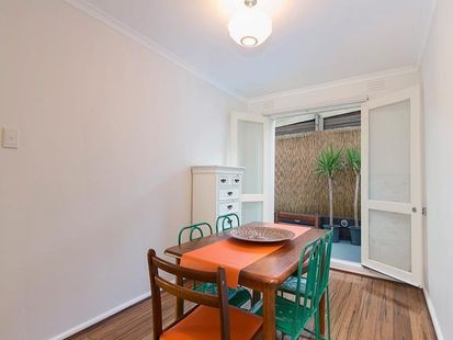 5/75 McCracken Street, Kensington - Thumbnail 5
