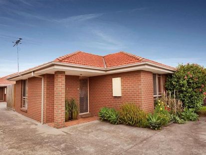 1/76 Rosamond Road, Maribyrnong - Thumbnail 5