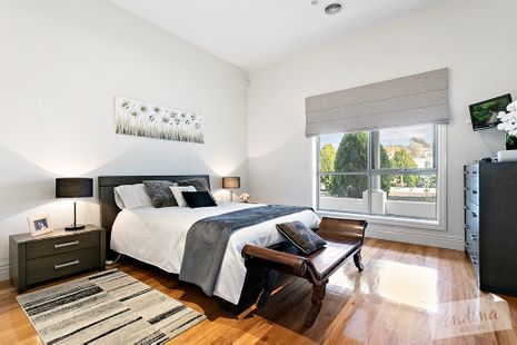 52 Mascoma Street, Strathmore - Thumbnail 5
