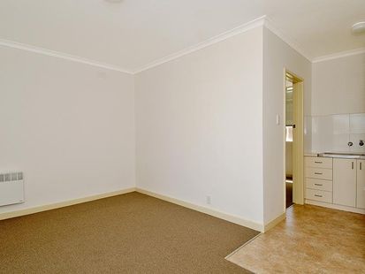 18/50 Middle Road, Maribyrnong - Thumbnail 5