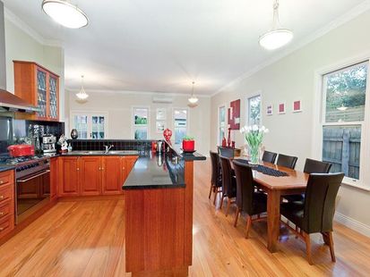37 Market Street, Essendon - Thumbnail 5