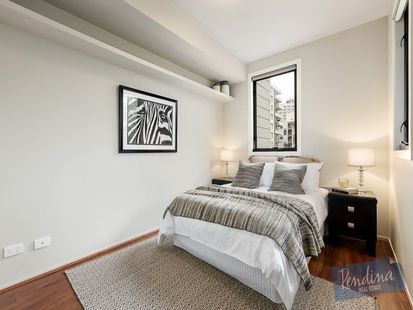 9G/86 Altona Street, Kensington - Thumbnail 5