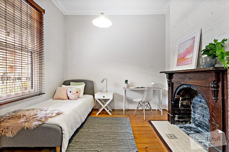 4 Mulgrave Street, Kensington - Thumbnail 5