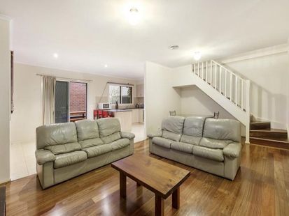 102 Kensington Road, Kensington - Thumbnail 5