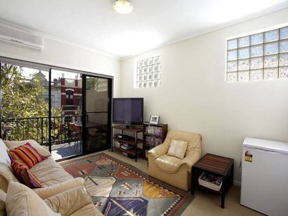 13/33 Rankins Road, Kensington - Thumbnail 5