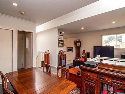 20 Musgrove Mews, Kensington - Thumbnail 5