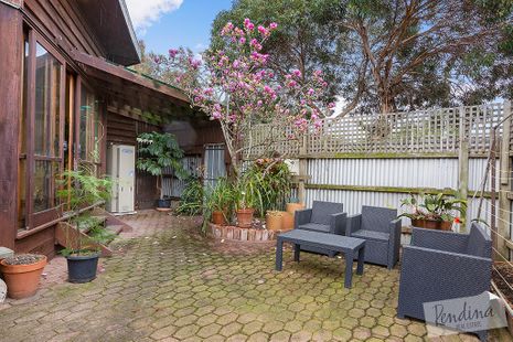 1 McCracken Street, Kensington - Thumbnail 5