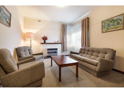 4 Rita Street, Aberfeldie - Thumbnail 5