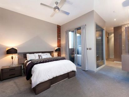 1/1 Beaver Street, Aberfeldie, VIC 3040, Aberfeldie - Thumbnail 5