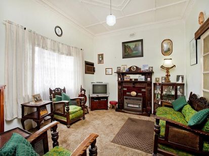 99 Ormond Street, Kensington - Thumbnail 5