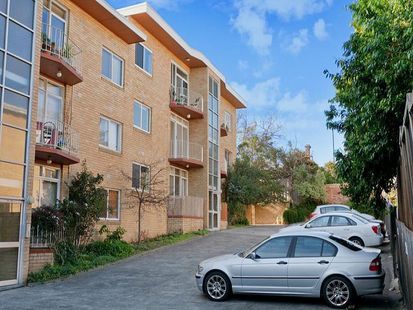 18/124 Alexandra Street, St Kilda East - Thumbnail 5