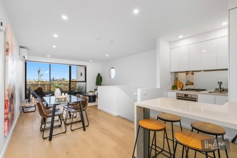 15/14 Horizon Drive, Maribyrnong - Thumbnail 5