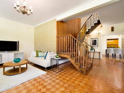 75 Park Street, Moonee Ponds - Thumbnail 5