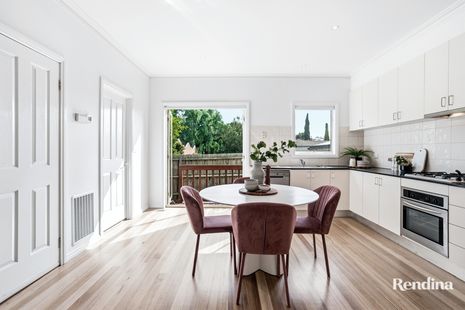 2 Doncaster Street, Ascot Vale - Thumbnail 5