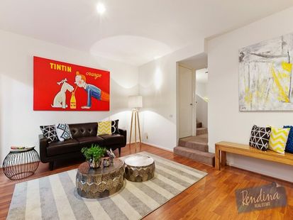 1 Watsons Walk, Kensington - Thumbnail 5