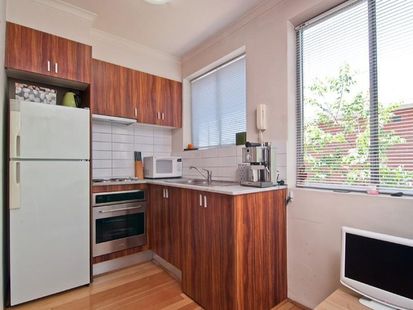 5/556 Moreland Road, Brunswick West - Thumbnail 5