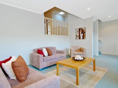 8/120 Newman Street, Kensington - Thumbnail 5