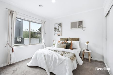 13 Francis Lane, Kensington - Thumbnail 5