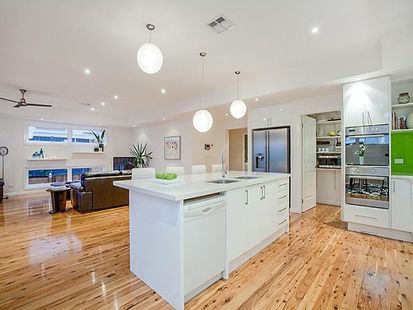 4 Correa View, Maidstone - Thumbnail 5