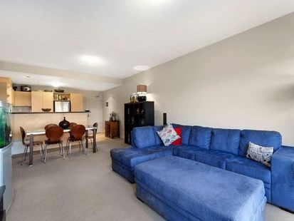 39/1 Gatehouse
Drive, Kensington, VIC 3031, Kensington - Thumbnail 5