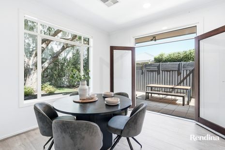 101-103 Westbourne Road, Kensington - Thumbnail 5