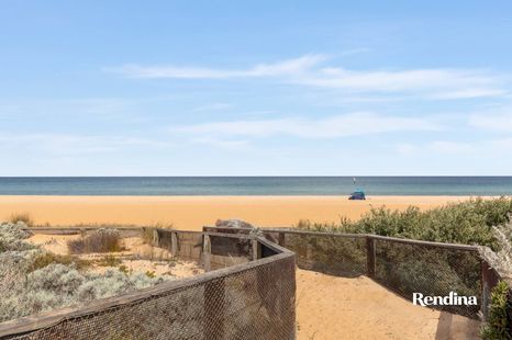 172 Beach Road, Parkdale - Thumbnail 5
