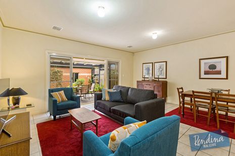 18 Navy Close, Maribyrnong - Thumbnail 5