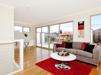 1/27 Sandown Road, Ascot Vale - Thumbnail 5
