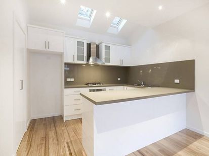 55 Newmarket Street, Flemington - Thumbnail 5
