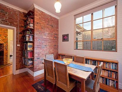45 Westbourne Road, Kensington - Thumbnail 5