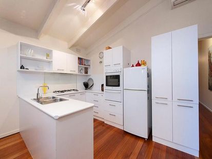 91B Bayswater Road, Kensington - Thumbnail 5