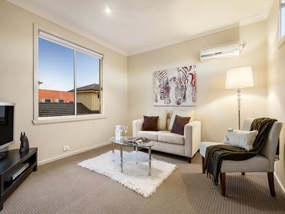 5/149-151 Roberts Street, Essendon - Thumbnail 5
