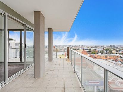 601/250 Barkly Street, Footscray - Thumbnail 5