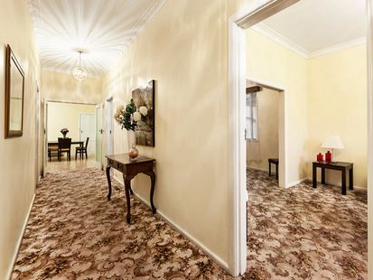 18 Learmonth Street, Moonee Ponds - Thumbnail 5