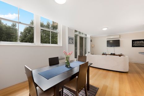 202 Gatehouse Place, Maribyrnong - Thumbnail 5