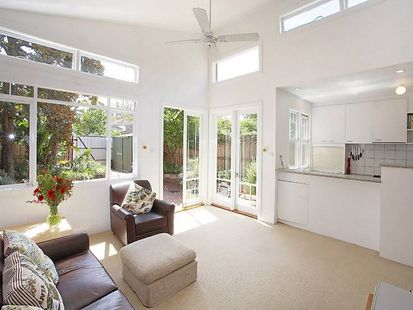 42 Ormond Street, Kensington - Thumbnail 5