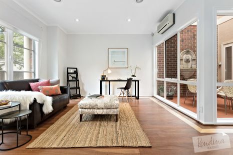 27 Speakmen Street, Kensington - Thumbnail 5