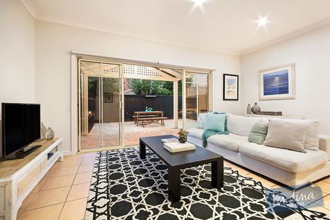 6 Leonard Crescent, Ascot Vale - Thumbnail 5