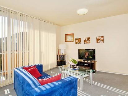 105/50 Rourke Lane, Kensington - Thumbnail 5