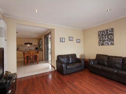 9 Plymouth Close, Sunshine North - Thumbnail 5
