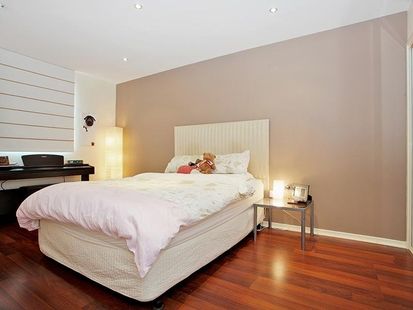 205/60 Speakmen Street, Kensington - Thumbnail 5