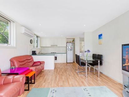 2/105 Eggleston Street, Ocean Grove - Thumbnail 5