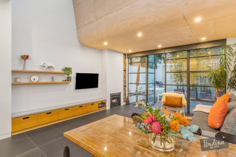 79 Gower Street, Kensington - Thumbnail 5