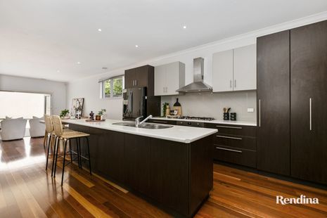 440 Abbotsford Street, North Melbourne - Thumbnail 5