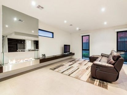 19 Myrtle Drive, Maidstone, VIC 3012, Maidstone - Thumbnail 5