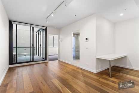 126/2 Gillies Street, Essendon North - Thumbnail 5