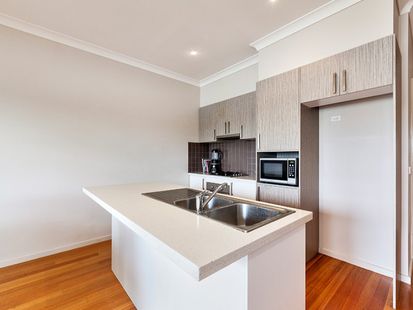 104 Hortense Street, Maribyrnong - Thumbnail 5