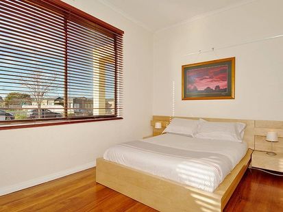 1/27 Spurling Street, Maidstone - Thumbnail 5